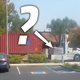 Illustration for article titled This Might Be A Prototype Of Tesla's Electric Semi Caught On Video
